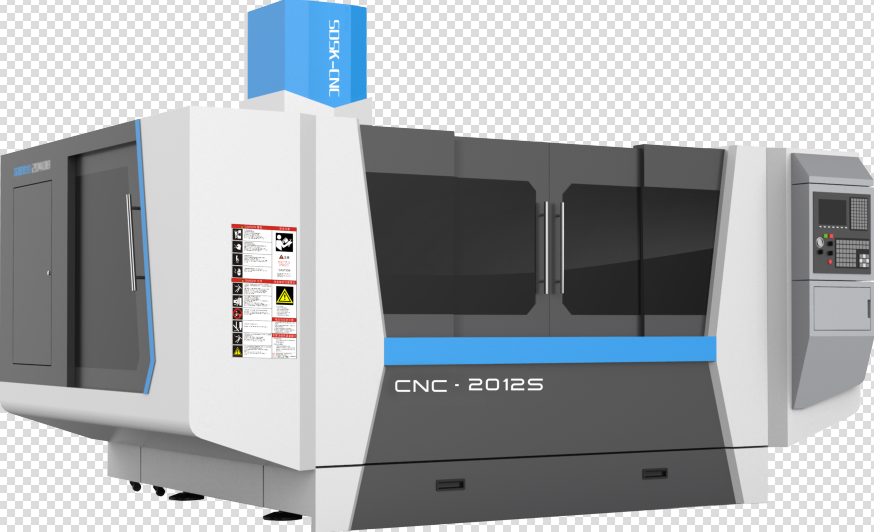 深圳精雕機(jī)廠家直銷，專業(yè)研發(fā)精雕機(jī)15年，從客戶產(chǎn)品到研發(fā)到機(jī)器成型速度是行業(yè)第一！