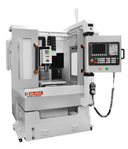 高光機是干什么的？有何作用，它的壽命是有多長？