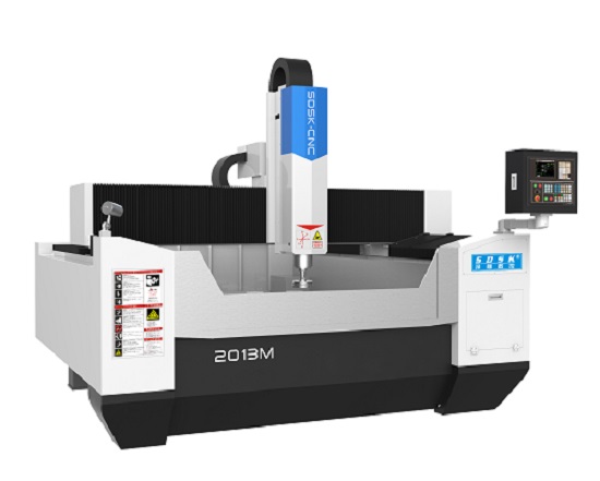 cnc玻璃加工中心的操作規(guī)范有哪些？