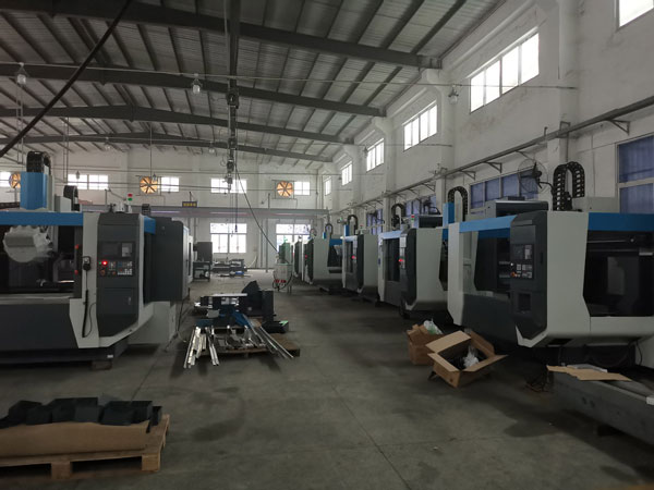 沖刺6月，交付為重！