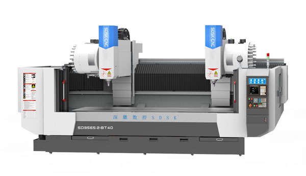 專注研發(fā)專業(yè)研發(fā)，精雕機(jī)，高光機(jī)，雕銑機(jī)，鋁型材加工中心，大尺寸鉆攻機(jī)10周年，我們一直在路上，從未停歇！